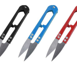 Kompaktsed õmbluskäärid Soodukas.Com