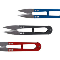 Kompaktsed õmbluskäärid Soodukas.Com