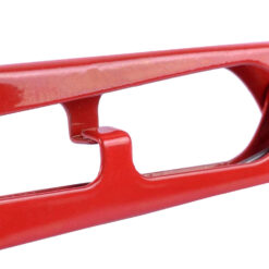 Kompaktsed õmbluskäärid Soodukas.Com