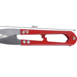 Kompaktsed õmbluskäärid Soodukas.Com