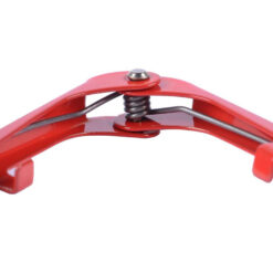 Kompaktsed õmbluskäärid Soodukas.Com