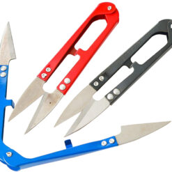 Kompaktsed õmbluskäärid Soodukas.Com