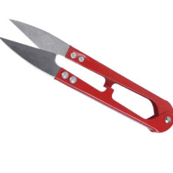 Kompaktsed õmbluskäärid Soodukas.Com