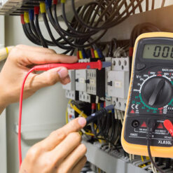 Mitmekülgne digitaalne voolumõõtja – Soodukas.Com Mitmekülgne digitaalne voolumõõtja Soodukas.Com