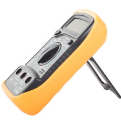 Mitmekülgne digitaalne voolumõõtja – Soodukas.Com Mitmekülgne digitaalne voolumõõtja Soodukas.Com