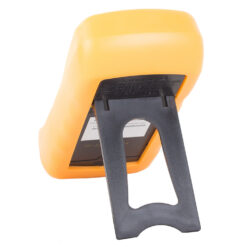 Mitmekülgne digitaalne voolumõõtja – Soodukas.Com Mitmekülgne digitaalne voolumõõtja Soodukas.Com