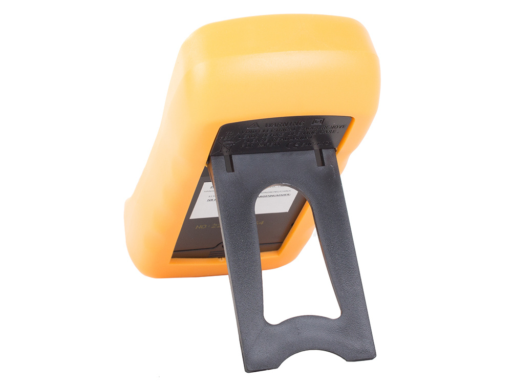 Mitmekülgne digitaalne voolumõõtja – Soodukas.Com Mitmekülgne digitaalne voolumõõtja - Image 6