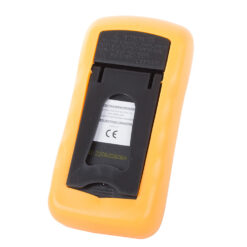 Mitmekülgne digitaalne voolumõõtja – Soodukas.Com Mitmekülgne digitaalne voolumõõtja Soodukas.Com