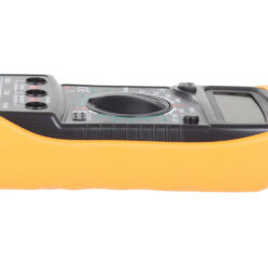 Mitmekülgne digitaalne voolumõõtja – Soodukas.Com Mitmekülgne digitaalne voolumõõtja Soodukas.Com