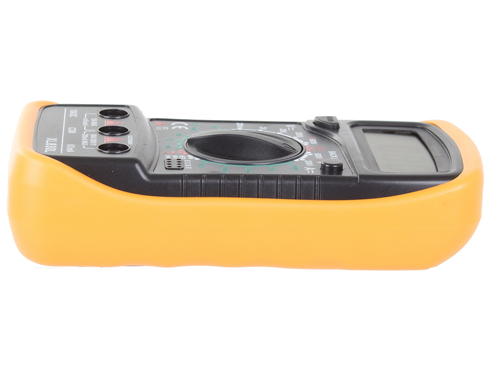 Mitmekülgne digitaalne voolumõõtja – Soodukas.Com Mitmekülgne digitaalne voolumõõtja - Image 8