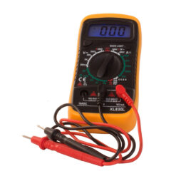 Mitmekülgne digitaalne voolumõõtja – Soodukas.Com Mitmekülgne digitaalne voolumõõtja Soodukas.Com