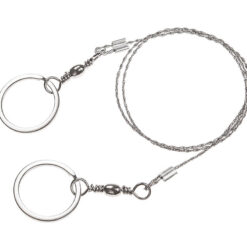 Kompaktne matkasaag ellujäämiseks Soodukas.Com