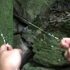 Kompaktne matkasaag ellujäämiseks Soodukas.Com