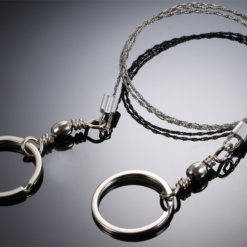 Kompaktne matkasaag ellujäämiseks Soodukas.Com