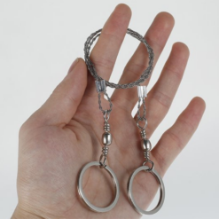 Kompaktne matkasaag ellujäämiseks Soodukas.Com