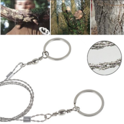 Kompaktne matkasaag ellujäämiseks Soodukas.Com