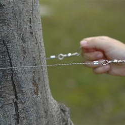 Kompaktne matkasaag ellujäämiseks Soodukas.Com