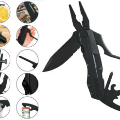 Praktiline mitmeotstarbeline tööriist – Soodukas.Com Praktiline mitmeotstarbeline tööriist Soodukas.Com