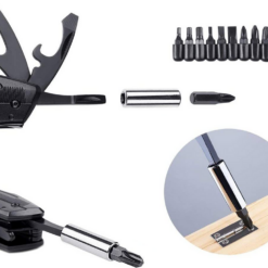 Praktiline mitmeotstarbeline tööriist – Soodukas.Com Praktiline mitmeotstarbeline tööriist Soodukas.Com