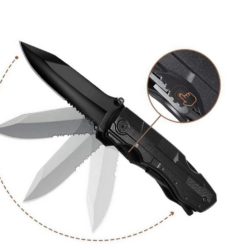 Praktiline mitmeotstarbeline tööriist – Soodukas.Com Praktiline mitmeotstarbeline tööriist Soodukas.Com