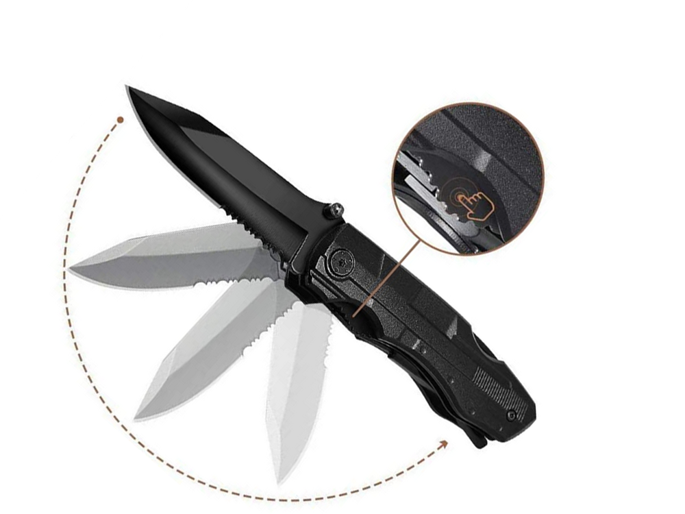 Praktiline mitmeotstarbeline tööriist – Soodukas.Com Praktiline mitmeotstarbeline tööriist - Image 6