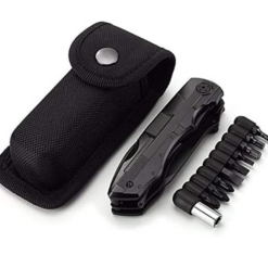 Praktiline mitmeotstarbeline tööriist – Soodukas.Com Praktiline mitmeotstarbeline tööriist Soodukas.Com