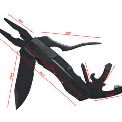 Praktiline mitmeotstarbeline tööriist – Soodukas.Com Praktiline mitmeotstarbeline tööriist Soodukas.Com