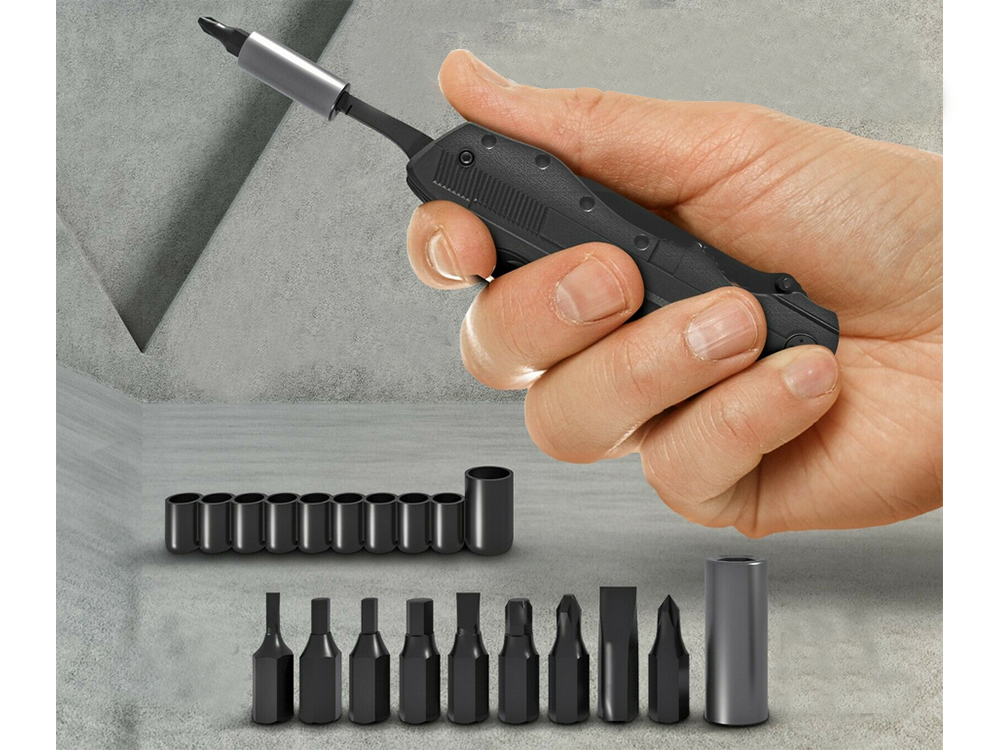 Praktiline mitmeotstarbeline tööriist – Soodukas.Com Praktiline mitmeotstarbeline tööriist - Image 9