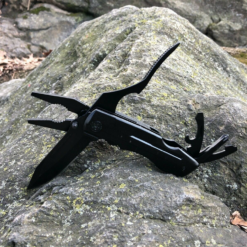 Praktiline mitmeotstarbeline tööriist – Soodukas.Com Praktiline mitmeotstarbeline tööriist Soodukas.Com