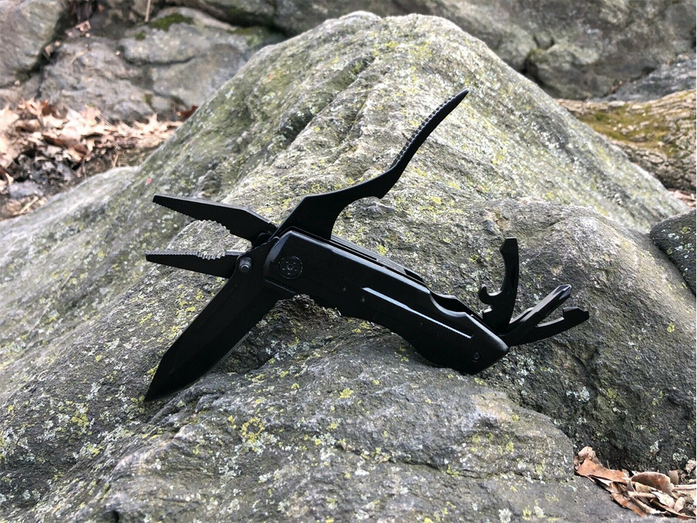 Praktiline mitmeotstarbeline tööriist – Soodukas.Com Praktiline mitmeotstarbeline tööriist - Image 10