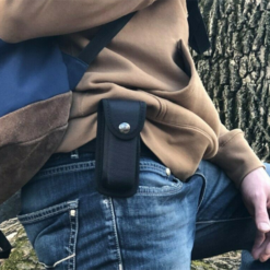 Praktiline mitmeotstarbeline tööriist – Soodukas.Com Praktiline mitmeotstarbeline tööriist Soodukas.Com