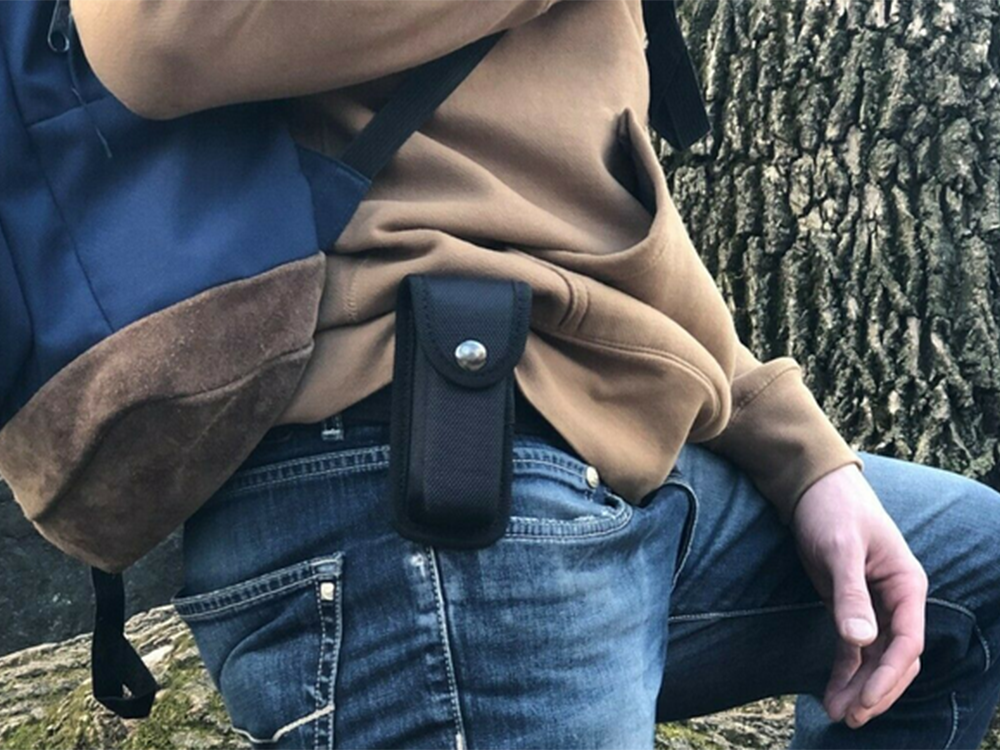 Praktiline mitmeotstarbeline tööriist – Soodukas.Com Praktiline mitmeotstarbeline tööriist - Image 11