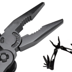 Mitmekülgne taskutööriist 20-ühes – Soodukas.Com Mitmekülgne taskutööriist 20-ühes Soodukas.Com