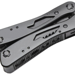 Mitmekülgne taskutööriist 20-ühes – Soodukas.Com Mitmekülgne taskutööriist 20-ühes Soodukas.Com