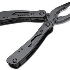 Mitmekülgne taskutööriist 20-ühes – Soodukas.Com Mitmekülgne taskutööriist 20-ühes Soodukas.Com