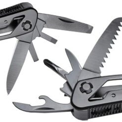 Mitmekülgne taskutööriist 20-ühes – Soodukas.Com Mitmekülgne taskutööriist 20-ühes Soodukas.Com