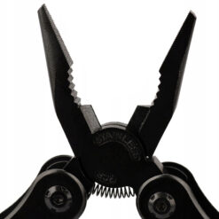 Mitmekülgne taskutööriist 20-ühes – Soodukas.Com Mitmekülgne taskutööriist 20-ühes Soodukas.Com