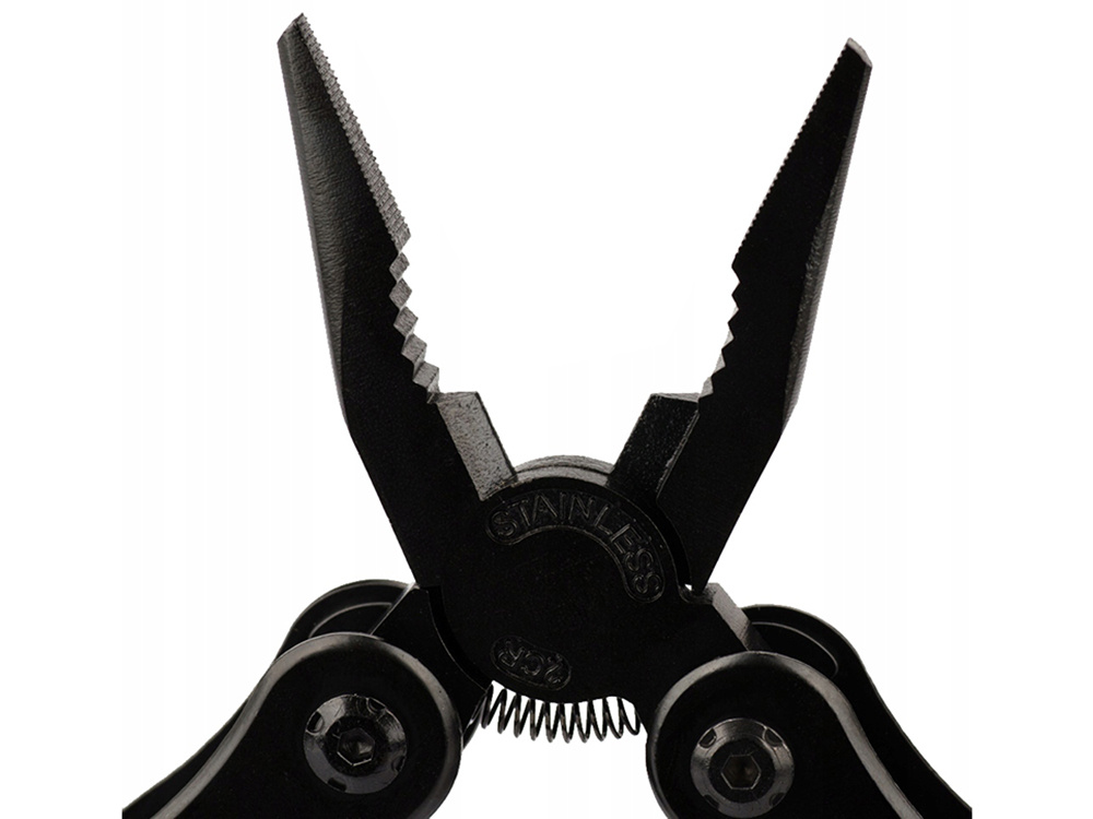 Mitmekülgne taskutööriist 20-ühes – Soodukas.Com Mitmekülgne taskutööriist 20-ühes - Image 7