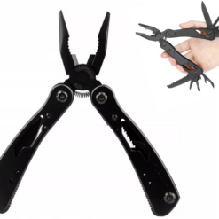 Mitmekülgne taskutööriist 20-ühes – Soodukas.Com Mitmekülgne taskutööriist 20-ühes Soodukas.Com