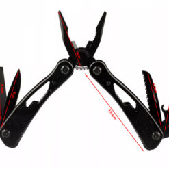 Mitmekülgne taskutööriist 20-ühes – Soodukas.Com Mitmekülgne taskutööriist 20-ühes Soodukas.Com