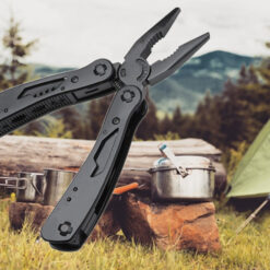 Mitmekülgne taskutööriist 20-ühes – Soodukas.Com Mitmekülgne taskutööriist 20-ühes Soodukas.Com