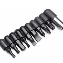 Mitmekülgne taskutööriist 20-ühes – Soodukas.Com Mitmekülgne taskutööriist 20-ühes Soodukas.Com