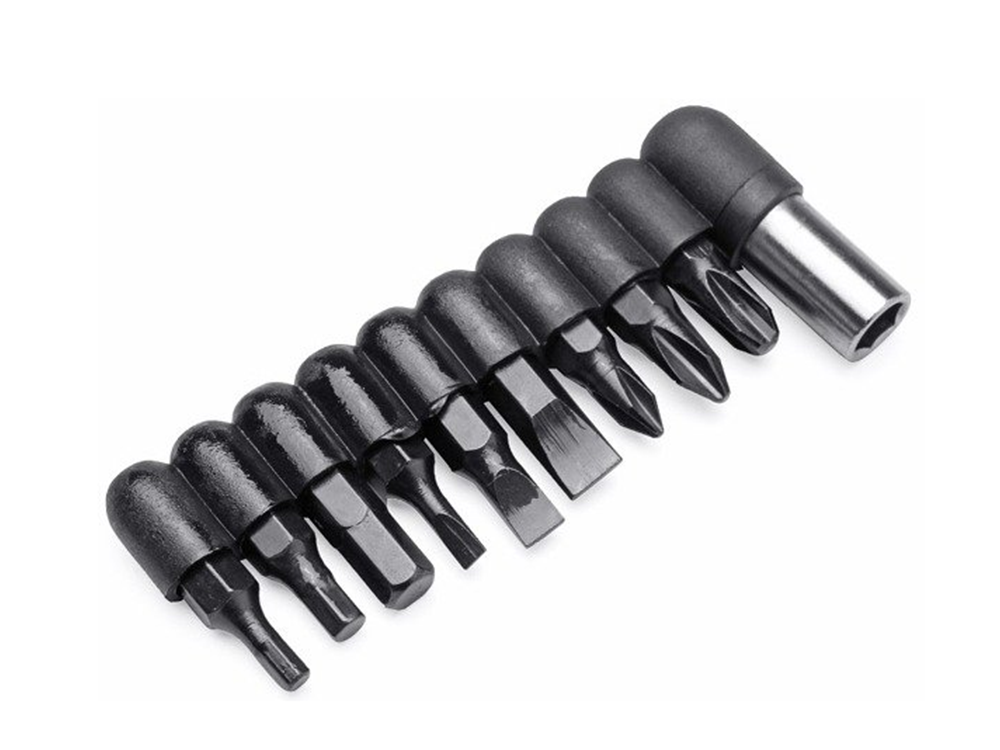 Mitmekülgne taskutööriist 20-ühes – Soodukas.Com Mitmekülgne taskutööriist 20-ühes - Image 11