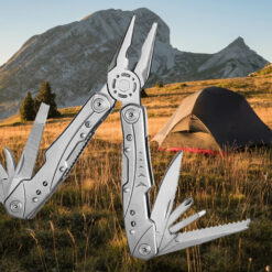 Kompaktne 23-ühes tööriist Soodukas.Com