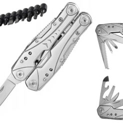 Kompaktne 23-ühes tööriist Soodukas.Com