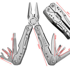 Kompaktne 23-ühes tööriist Soodukas.Com