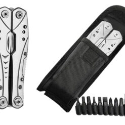 Kompaktne 23-ühes tööriist Soodukas.Com