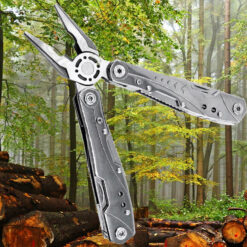 Kompaktne 23-ühes tööriist Soodukas.Com