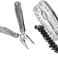 Kompaktne 23-ühes tööriist Soodukas.Com