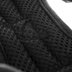 Mugavad koera jalutusrihmad – Soodukas.Com Mugavad koera jalutusrihmad Soodukas.Com